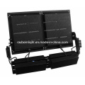 IP65 Football Stadium Ground 300W/400W/500W/600W/800W/1000W Outdoor Building LED Spotlight